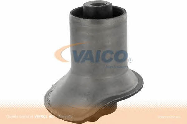 Buy Vaico V10-1115 at a low price in United Arab Emirates!