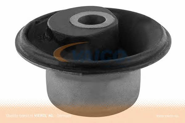 Buy Vaico V10-1116 at a low price in United Arab Emirates!