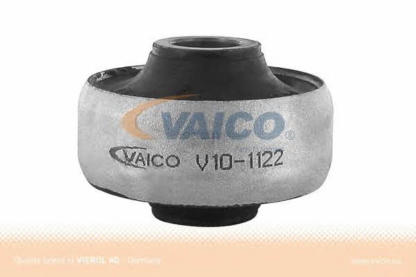 Buy Vaico V10-1122 at a low price in United Arab Emirates!