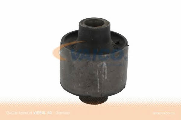 Buy Vaico V10-1143 at a low price in United Arab Emirates!