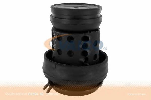 Buy Vaico V10-1181 at a low price in United Arab Emirates!