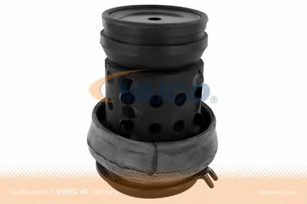 Buy Vaico V10-1183 at a low price in United Arab Emirates!