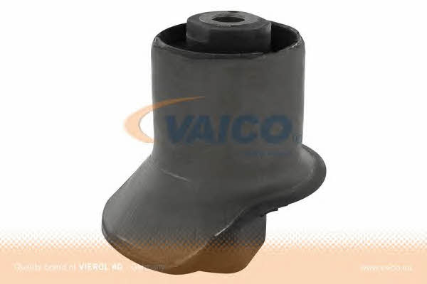Buy Vaico V10-1205 at a low price in United Arab Emirates!