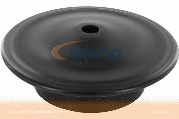 Buy Vaico V10-1206 at a low price in United Arab Emirates!