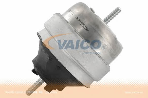 Buy Vaico V10-1212 at a low price in United Arab Emirates!