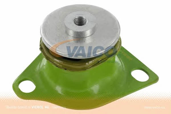 Buy Vaico V10-1215 at a low price in United Arab Emirates!