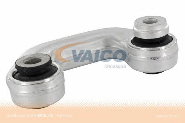 Buy Vaico V10-1225 at a low price in United Arab Emirates!