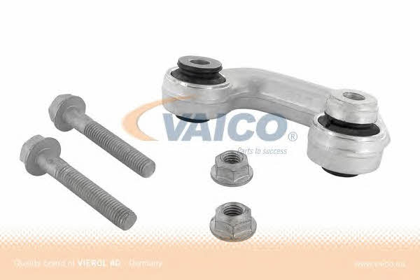 Buy Vaico V10-1225-1 at a low price in United Arab Emirates!