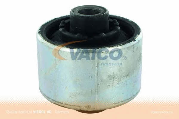 Buy Vaico V10-1233 at a low price in United Arab Emirates!