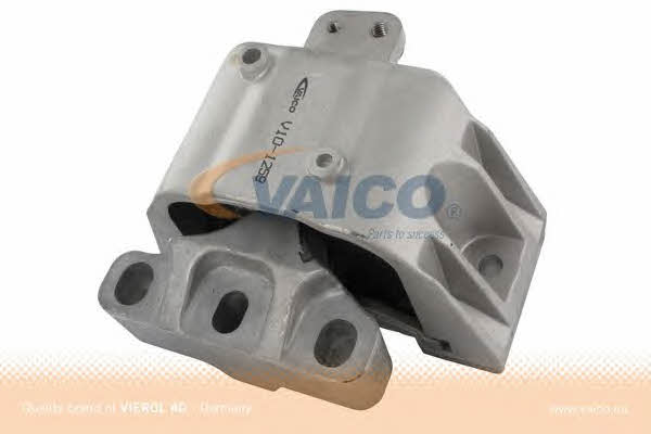 Buy Vaico V10-1259 at a low price in United Arab Emirates!