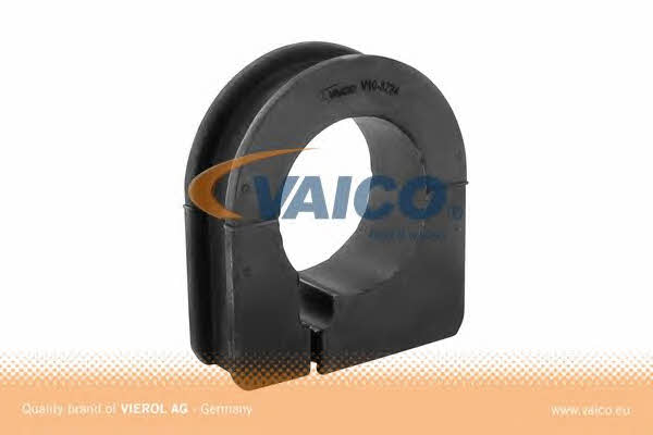 Buy Vaico V10-8224 at a low price in United Arab Emirates!