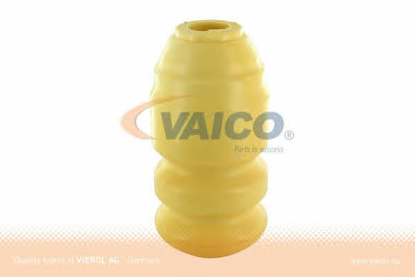Buy Vaico V10-8225 at a low price in United Arab Emirates!