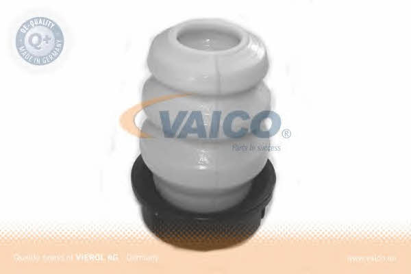 Buy Vaico V10-8227 at a low price in United Arab Emirates!