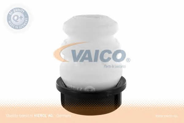 Buy Vaico V10-8228 at a low price in United Arab Emirates!