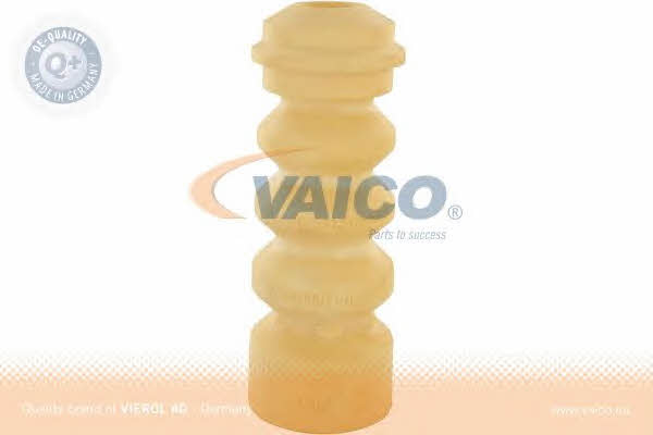 Buy Vaico V10-8230 at a low price in United Arab Emirates!