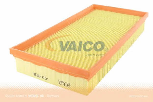Buy Vaico V10-8235 at a low price in United Arab Emirates!