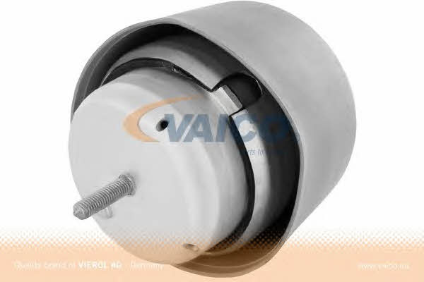 Buy Vaico V10-8239 at a low price in United Arab Emirates!