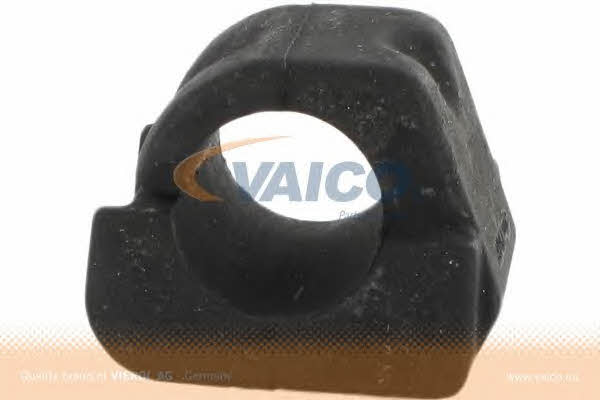 Buy Vaico V10-8241 at a low price in United Arab Emirates!