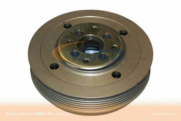 Buy Vaico V10-8246 at a low price in United Arab Emirates!