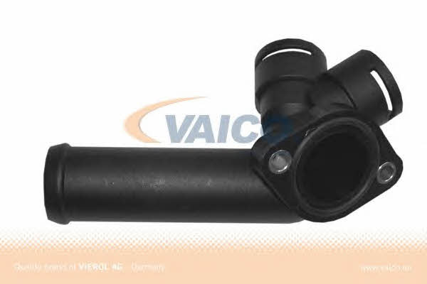 Buy Vaico V10-8255 at a low price in United Arab Emirates!