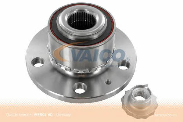 Buy Vaico V10-8259 at a low price in United Arab Emirates!
