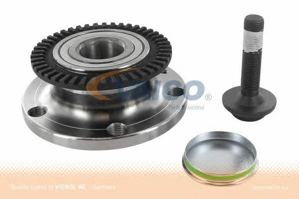 Buy Vaico V10-8262 at a low price in United Arab Emirates!
