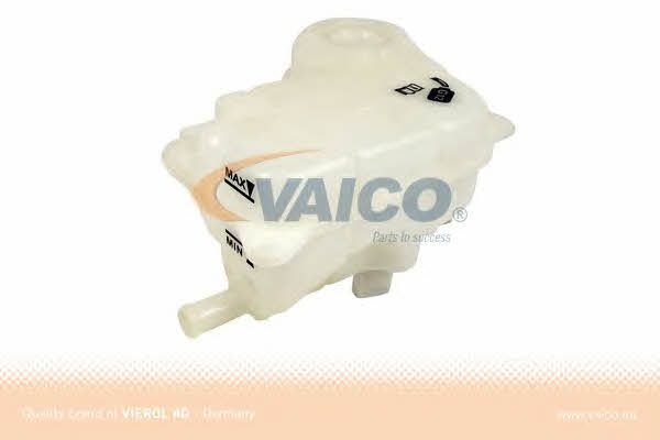 Buy Vaico V10-8282 at a low price in United Arab Emirates!