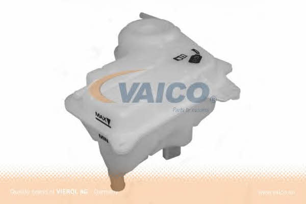 Buy Vaico V10-8283 at a low price in United Arab Emirates!
