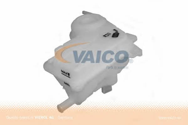 Buy Vaico V10-8284 at a low price in United Arab Emirates!