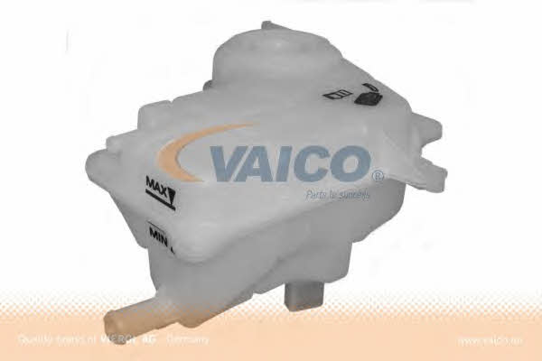 Buy Vaico V10-8285 at a low price in United Arab Emirates!