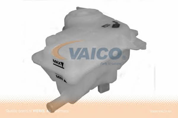 Buy Vaico V10-8287 at a low price in United Arab Emirates!