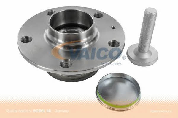 Buy Vaico V10-8343 at a low price in United Arab Emirates!