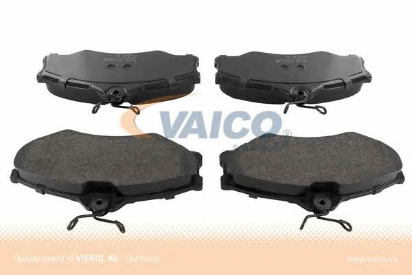 Buy Vaico V10-8348 at a low price in United Arab Emirates!