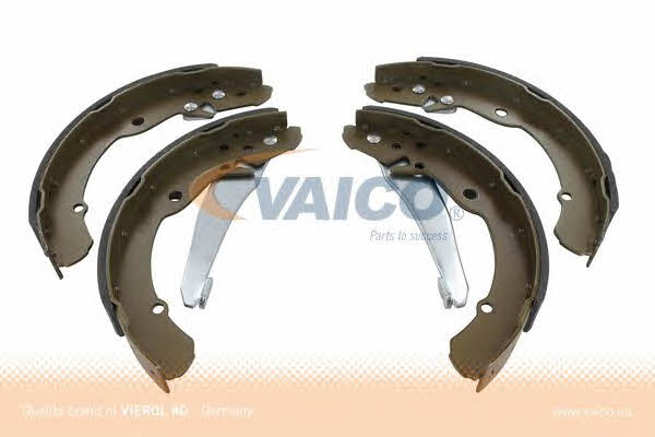 Buy Vaico V10-8352 at a low price in United Arab Emirates!