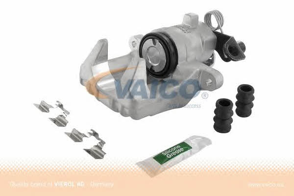 Buy Vaico V10-8541 at a low price in United Arab Emirates!