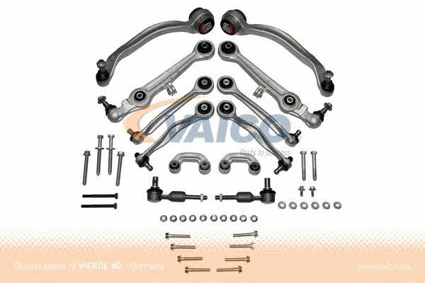 Buy Vaico V10-8548 at a low price in United Arab Emirates!