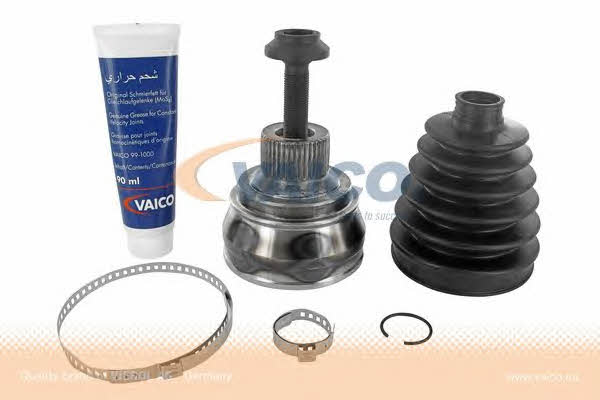 Buy Vaico V10-8552 at a low price in United Arab Emirates!