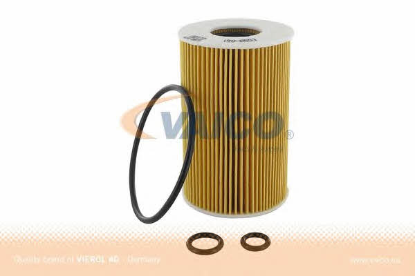 Buy Vaico V10-8553 at a low price in United Arab Emirates!