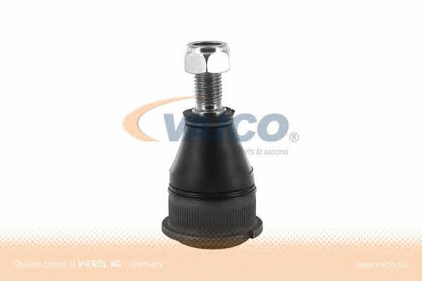 Buy Vaico V10-9519 at a low price in United Arab Emirates!