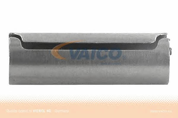 Buy Vaico V10-9539 at a low price in United Arab Emirates!