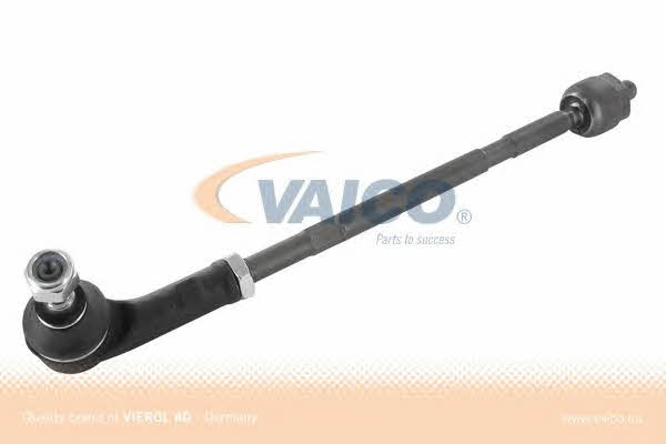 Buy Vaico V10-9545 at a low price in United Arab Emirates!