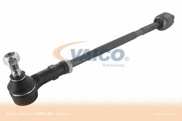 Buy Vaico V10-9547 at a low price in United Arab Emirates!