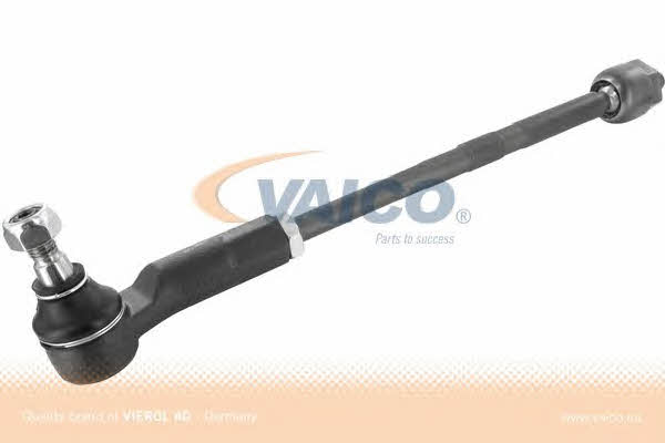 Buy Vaico V10-9553 at a low price in United Arab Emirates!