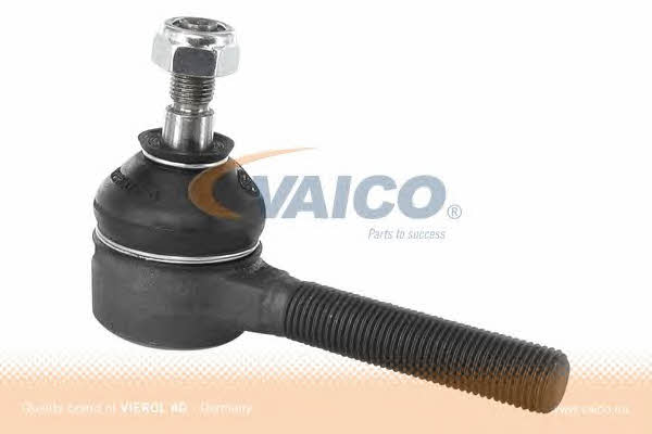 Buy Vaico V10-9595 at a low price in United Arab Emirates!