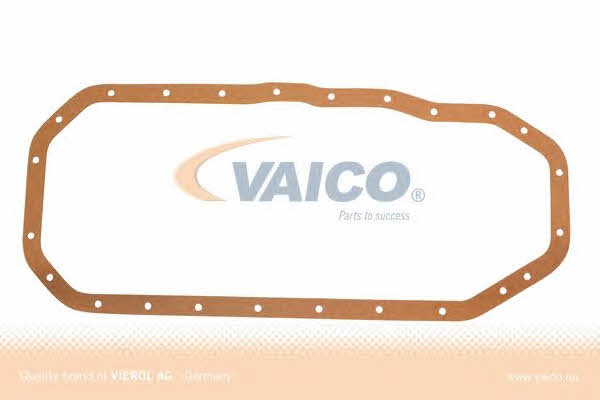 Buy Vaico V10-1317 at a low price in United Arab Emirates!
