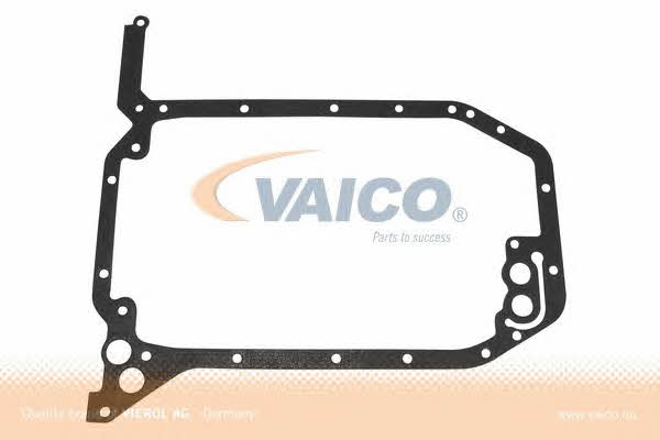Buy Vaico V10-1318 at a low price in United Arab Emirates!