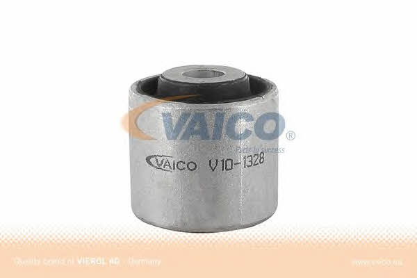 Buy Vaico V10-1328 at a low price in United Arab Emirates!