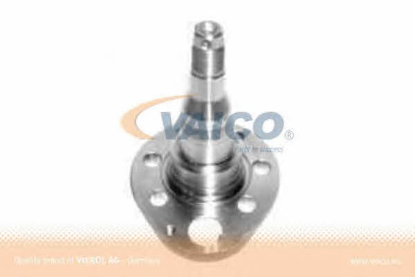 Buy Vaico V10-1337 at a low price in United Arab Emirates!