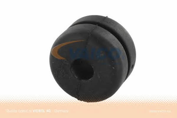 Buy Vaico V10-1339 at a low price in United Arab Emirates!