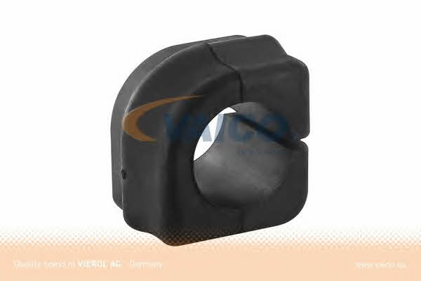 Buy Vaico V10-1341 at a low price in United Arab Emirates!